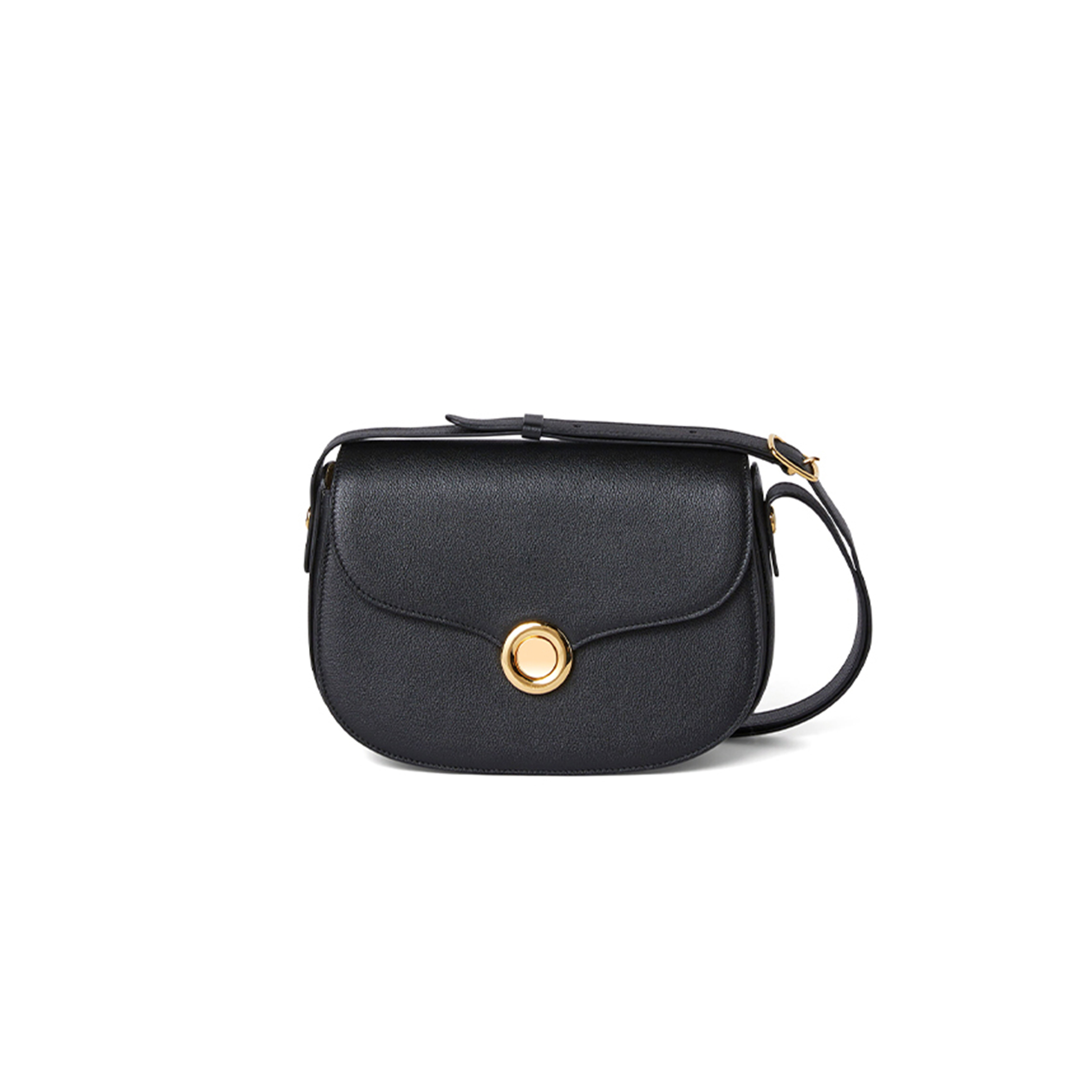 LORO PIANA SMALL GHIERA BAG FAO1146 (23*16*8cm) 